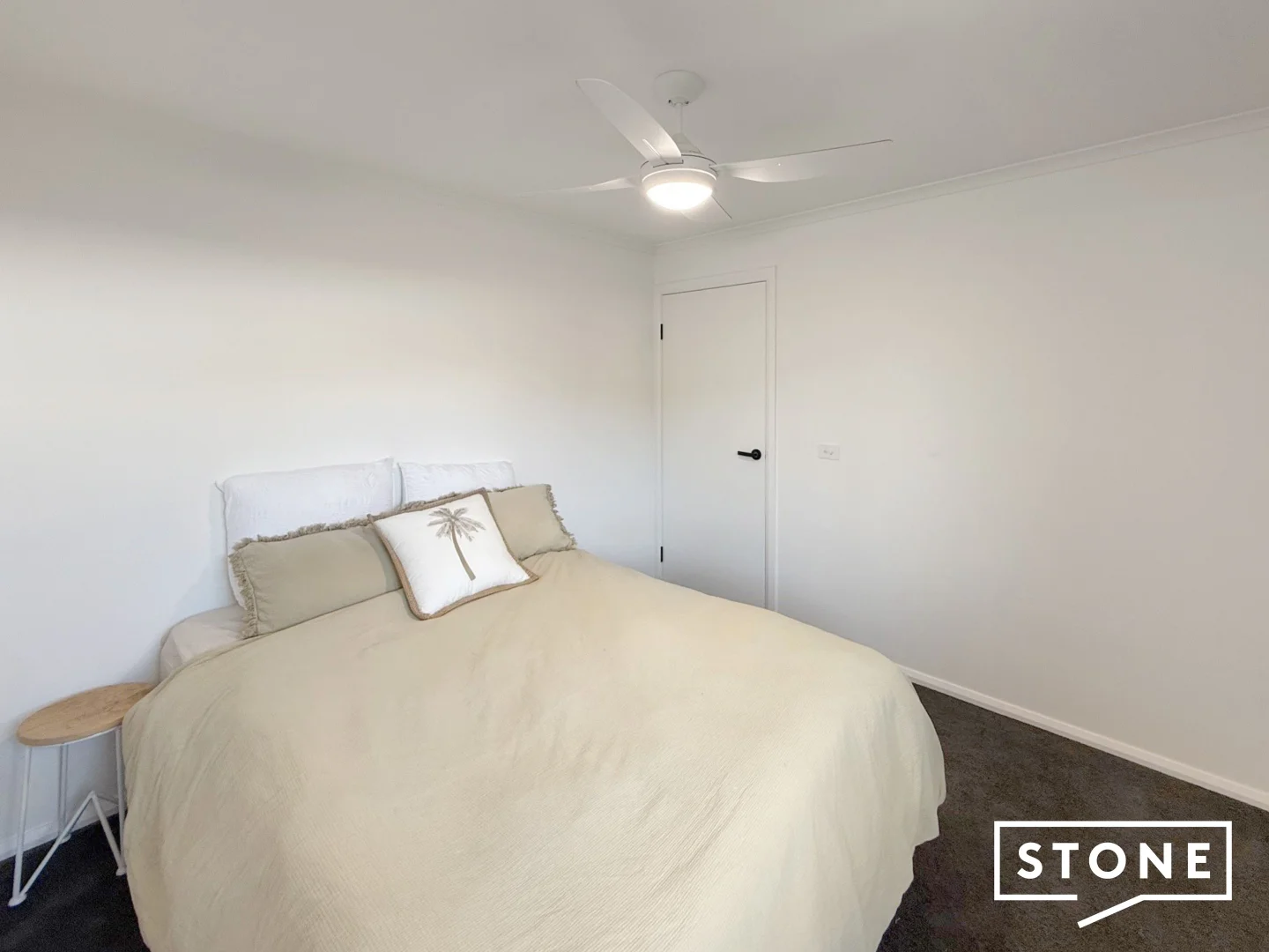 Additional image 6 of 33 Lophostemon Drive, North Boambee Valley NSW 2450