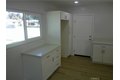 Additional image 20 of 3170 Ronald St, Riverside, CA, 92506