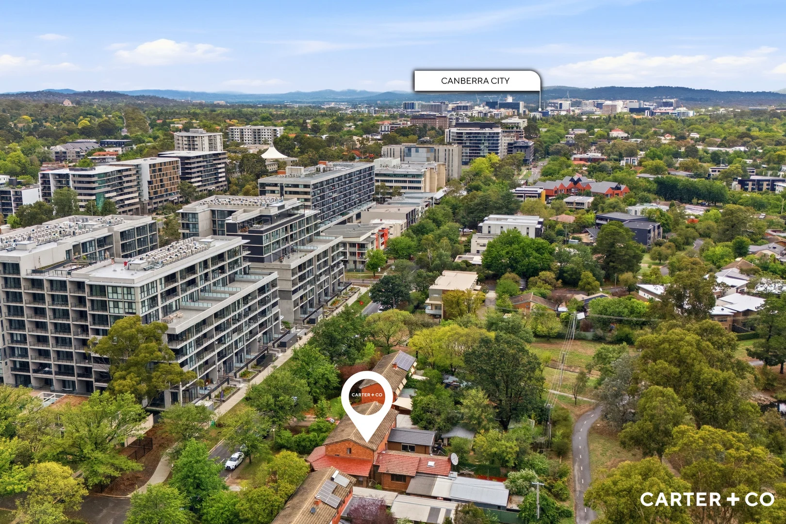 Additional image 24 of 37 De Burgh Street, Lyneham ACT 2602