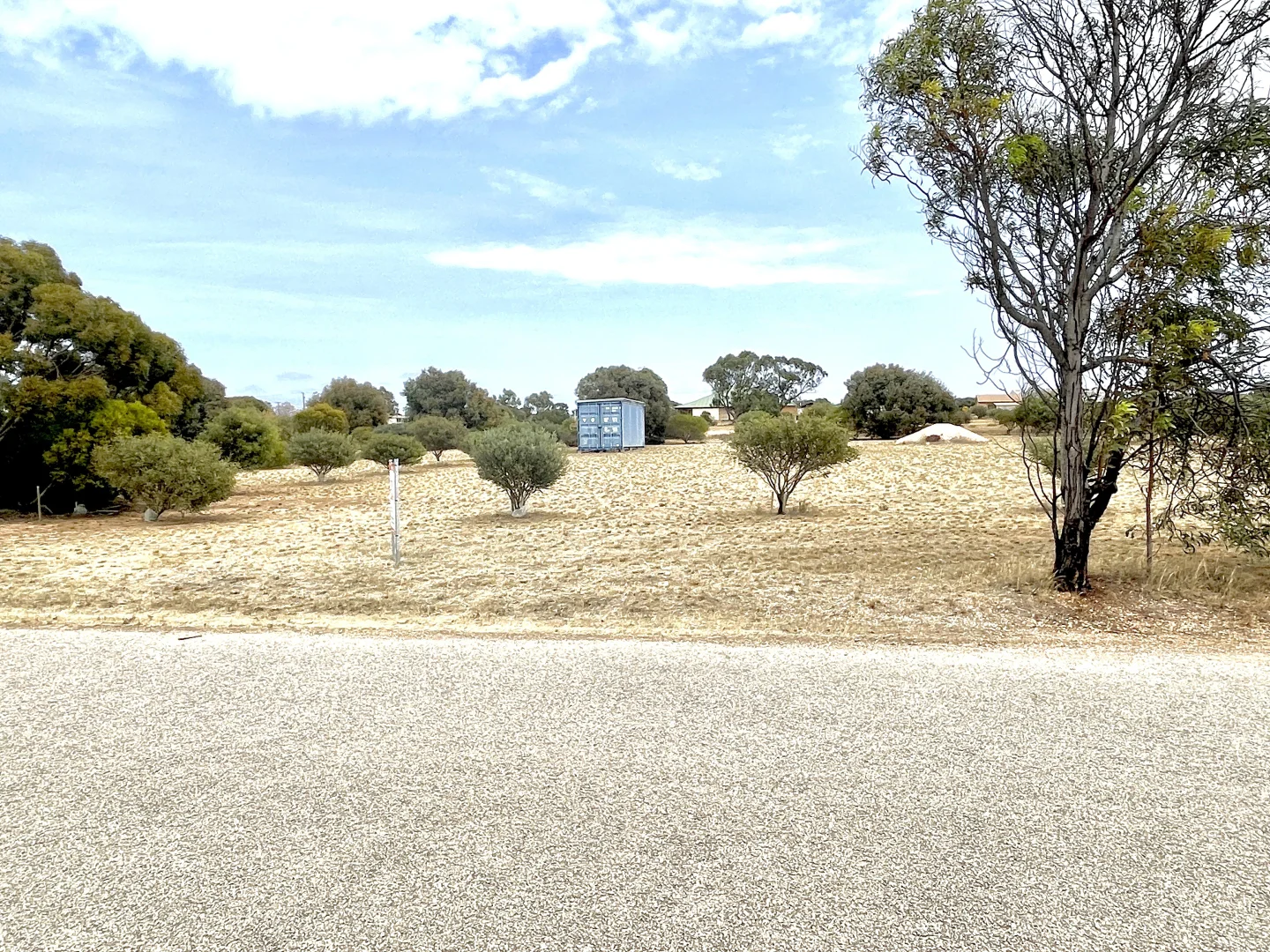 Additional image 9 of 14 Roberts Road, Penong SA 5690