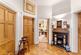 Additional image 12 of Heathgate, Hampstead Garden Suburb, NW11