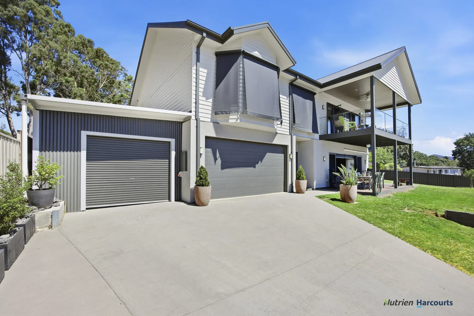 Additional image 24 of 8 George Street, Alexandra VIC 3714