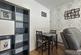 Additional image 9 of Little Hollies, Forest Town, NG19