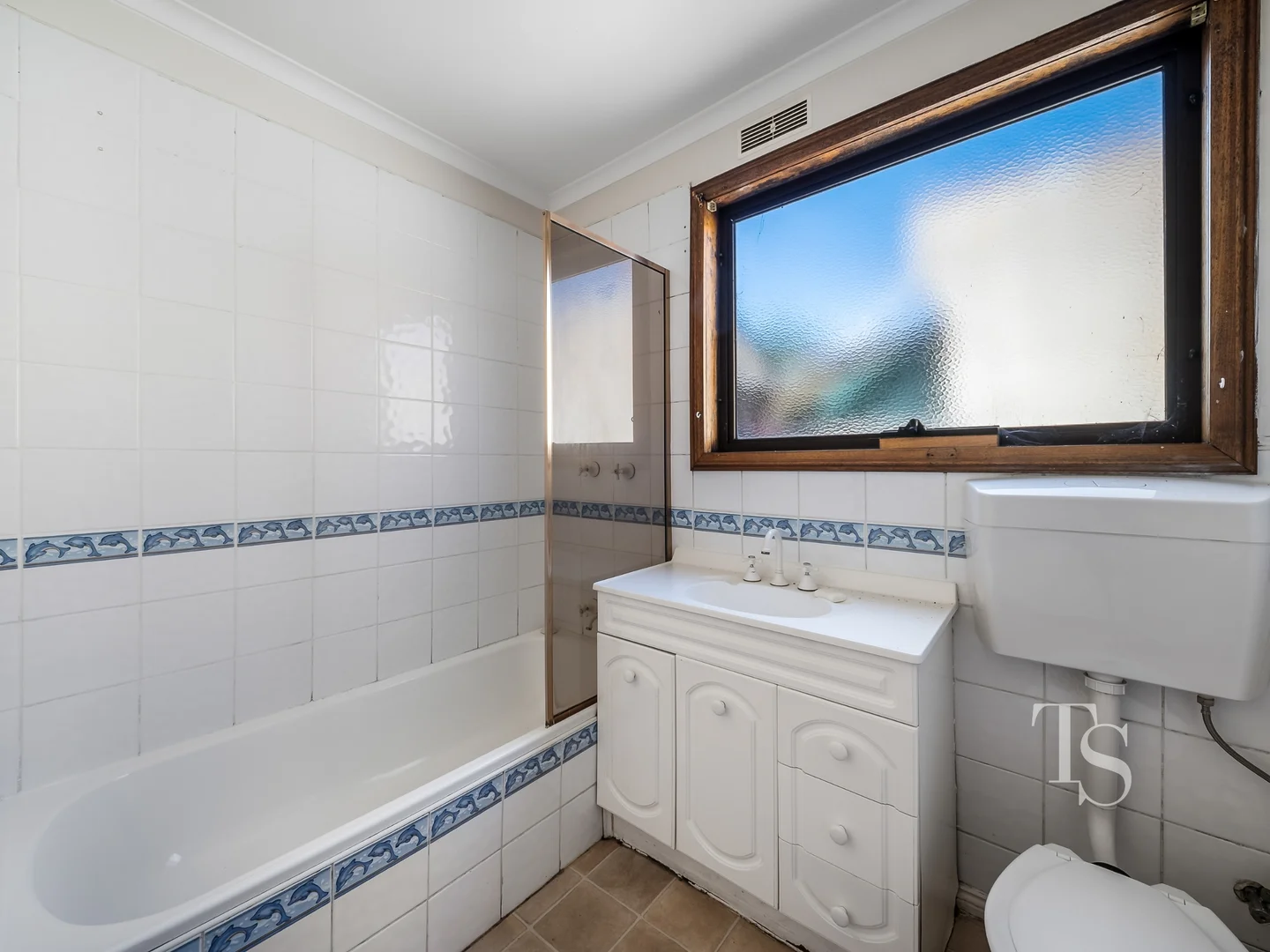 Additional image 10 of 16 Gordon St, Invermay TAS 7248