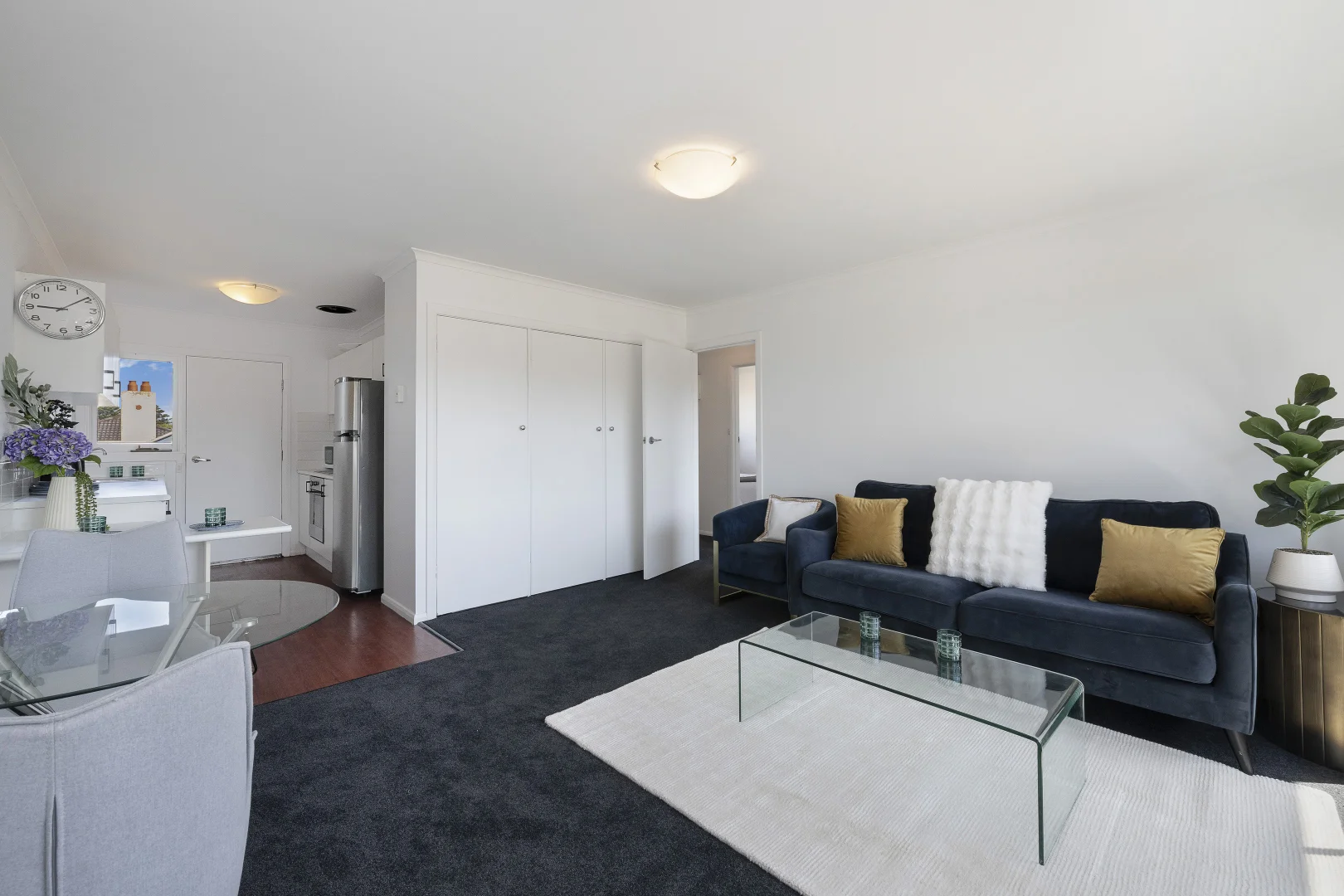 Additional image 4 of 4/6 Latrobe Street, Warrnambool VIC 3280