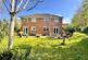 Additional image 25 of Beaumaris Gardens, Hythe, SO45