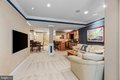 Additional image 32 of 707 Pilot House Dr, Annapolis, MD, 21401