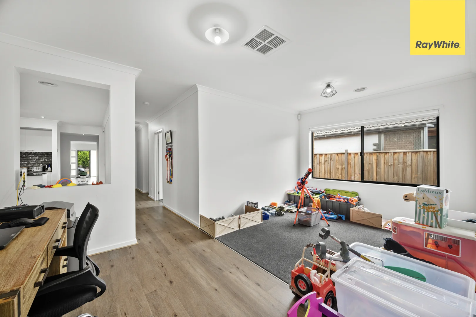 Additional image 7 of 60 Wingfield Drive, Thornhill Park VIC 3335