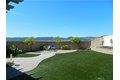 Additional image 22 of 24231 Buckeye Ave, Murrieta, CA, 92562