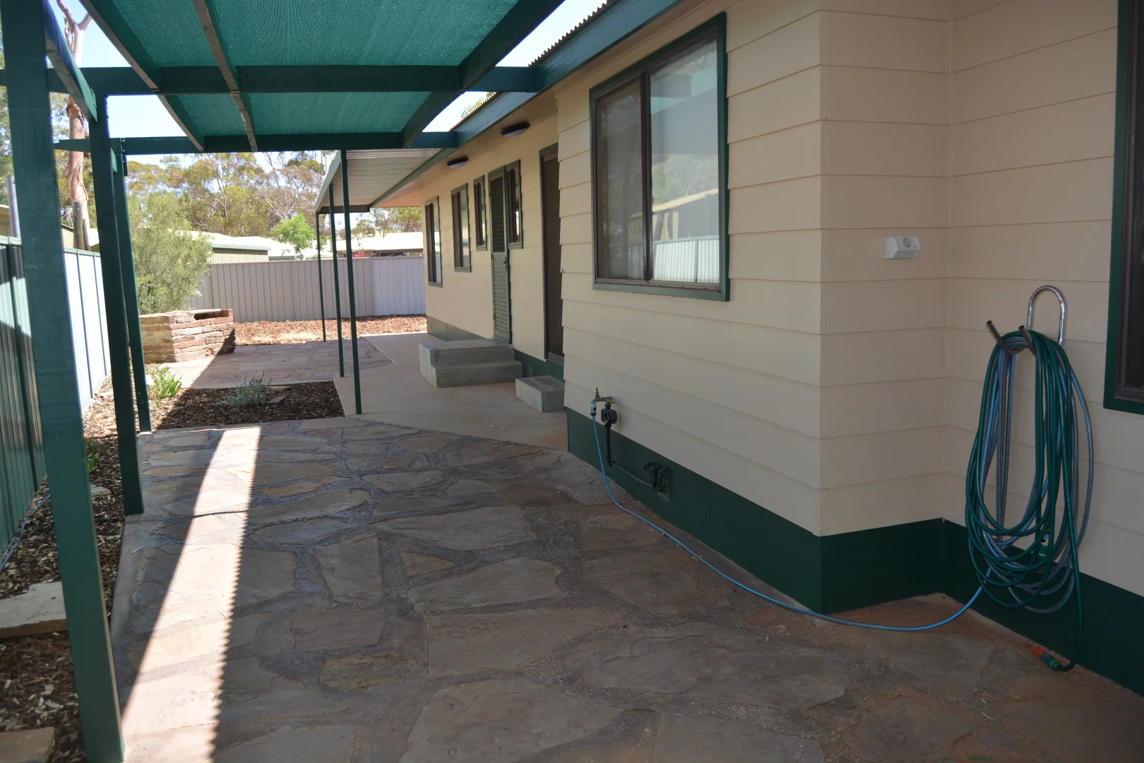 Additional image 19 of 7 Nyaroo Ct, Roxby Downs SA 5725