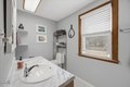 Additional image 16 of 4 Washburn St, South Glens Falls, NY, 12803