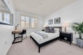 Additional image 25 of 809 Auzerais Ave Unit 321, San Jose, CA, 95126