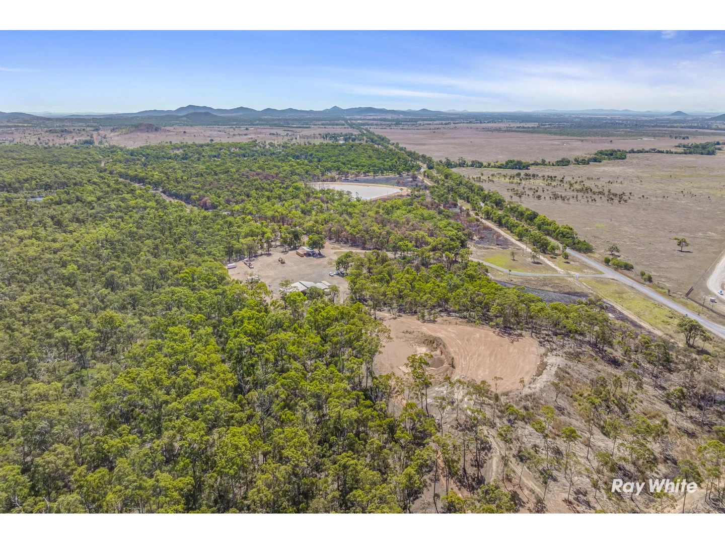 Additional image 17 of 107 Artillery Road, Ironpot QLD 4701