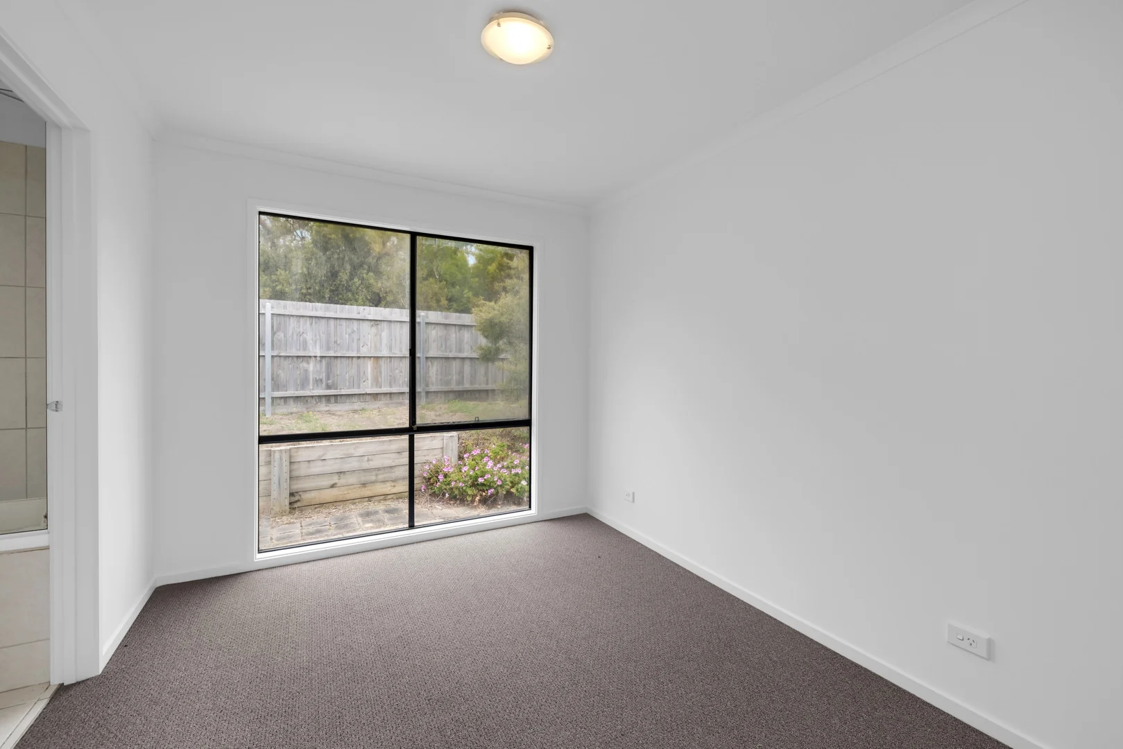Additional image 13 of 2 Malcolm Drive, Grantville VIC 3984