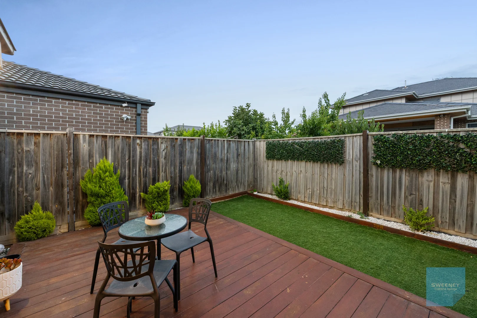 Additional image 21 of 8 Annecy Boulevard, Fraser Rise VIC 3336