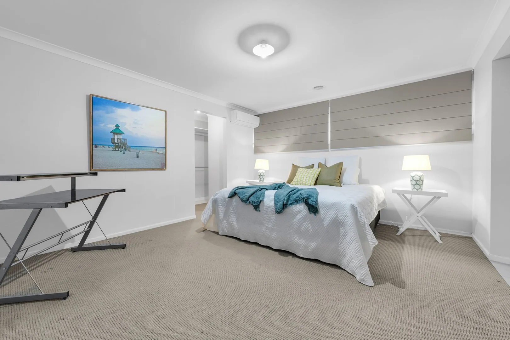 Additional image 11 of 56 Coomoora Road, Springvale South VIC 3172