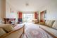 Additional image 10 of St Marys Close, Tenbury Wells, WR15