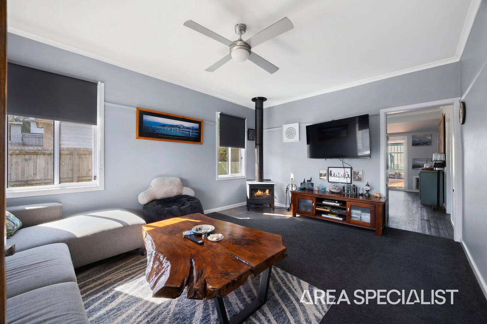 Additional image 5 of 5 Petersen Street, Korumburra VIC 3950