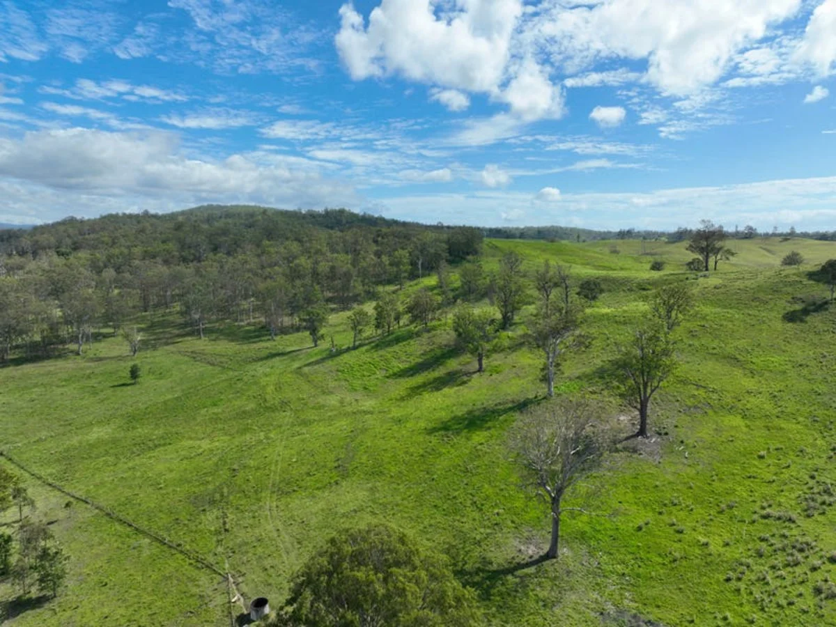 Additional image 7 of 2926 & 2933 Sextonville Road, Woolners Arm NSW 2470