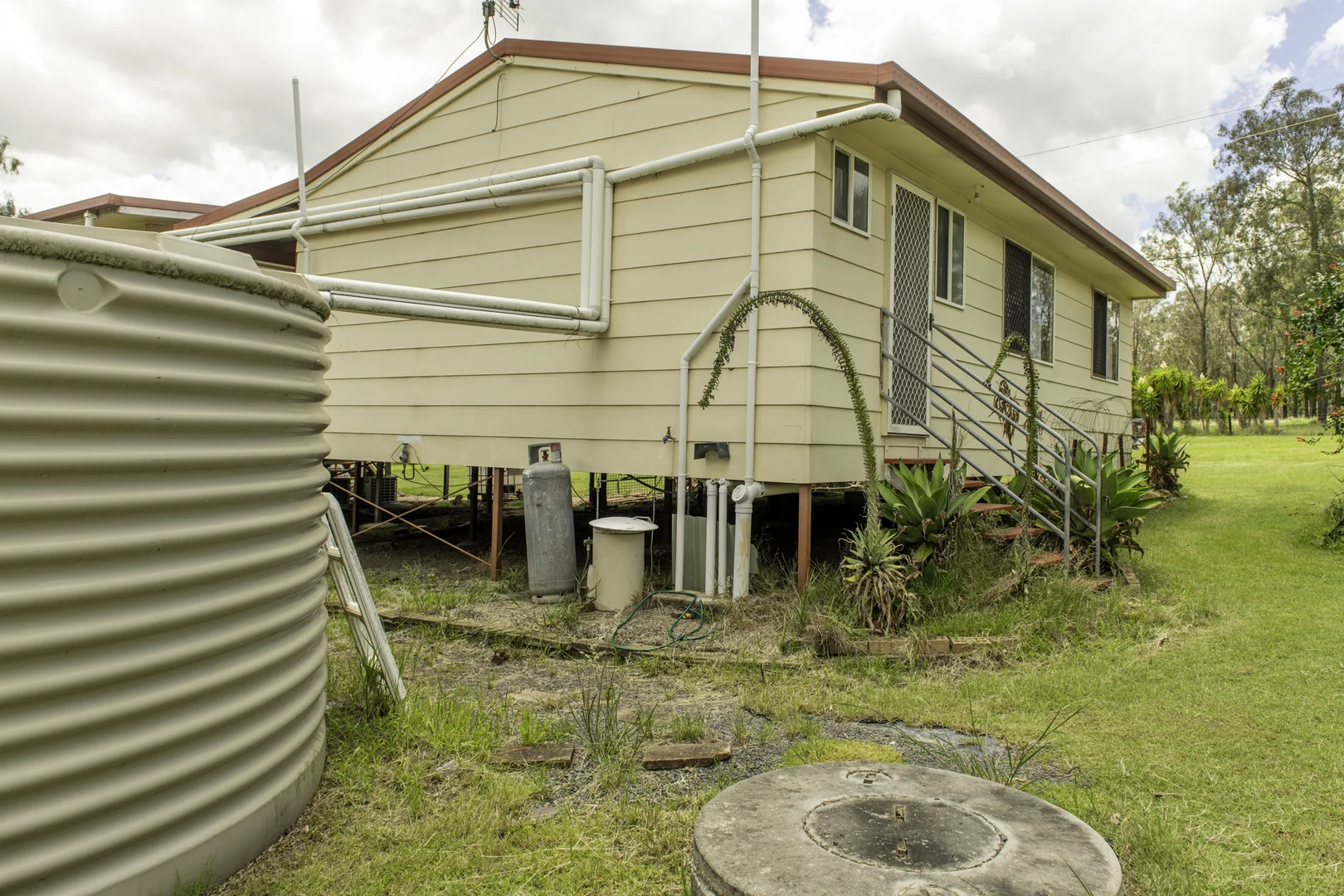 Additional image 15 of 198 Burkes Road, Booie QLD 4610