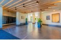 Additional image 5 of 430 W Stuart Rd, Bellingham, WA, 98226