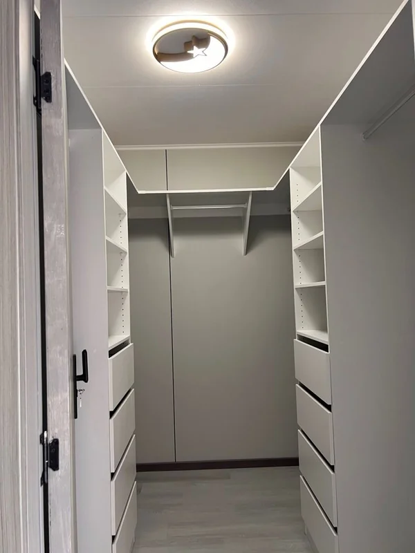 Additional image 18 of 704C Kingston Road, Loganlea QLD 4131