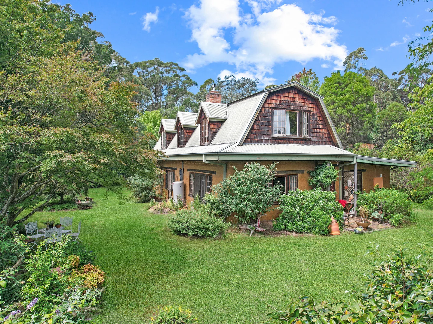 Additional image 3 of 10 Blue Gum Road, Bundanoon NSW 2578