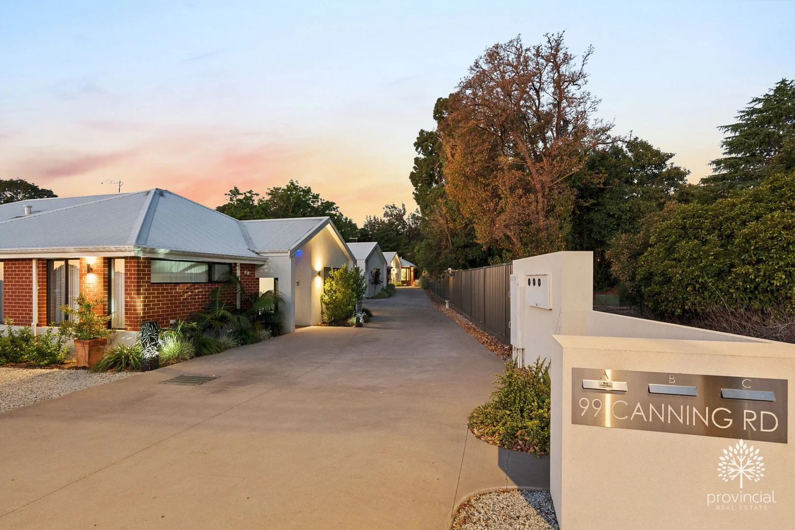 Additional image 30 of 99C Canning Road, Kalamunda WA 6076