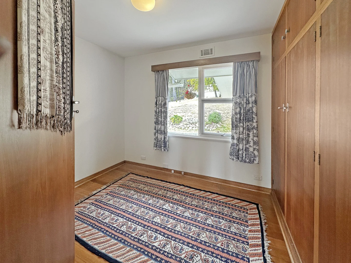 Additional image 23 of 1-15 Poseidon St, St Helens TAS 7216