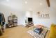 Additional image 9 of Thicket Road, London SE20