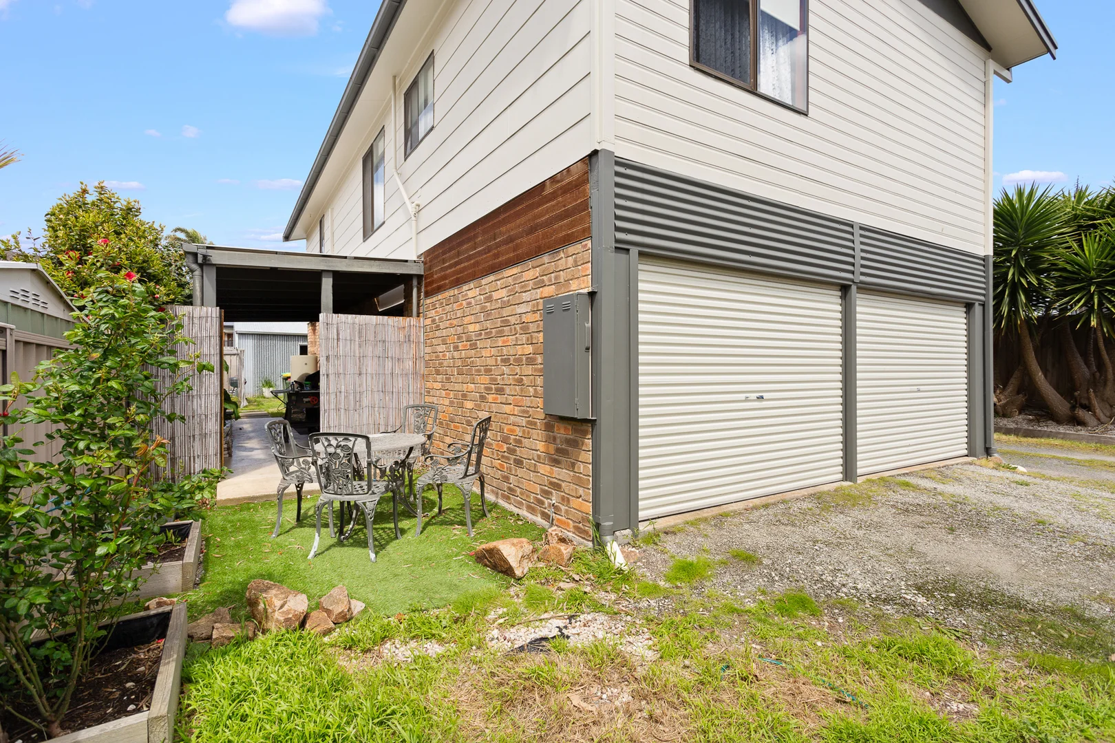 Additional image 17 of 25 Wonthaggi Road, Inverloch VIC 3996