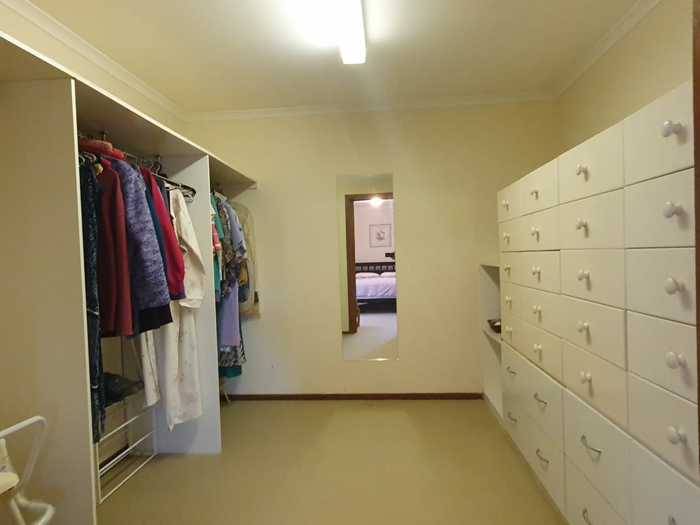 Additional image 13 of 6 Armstrong Street, Charlton VIC 3525