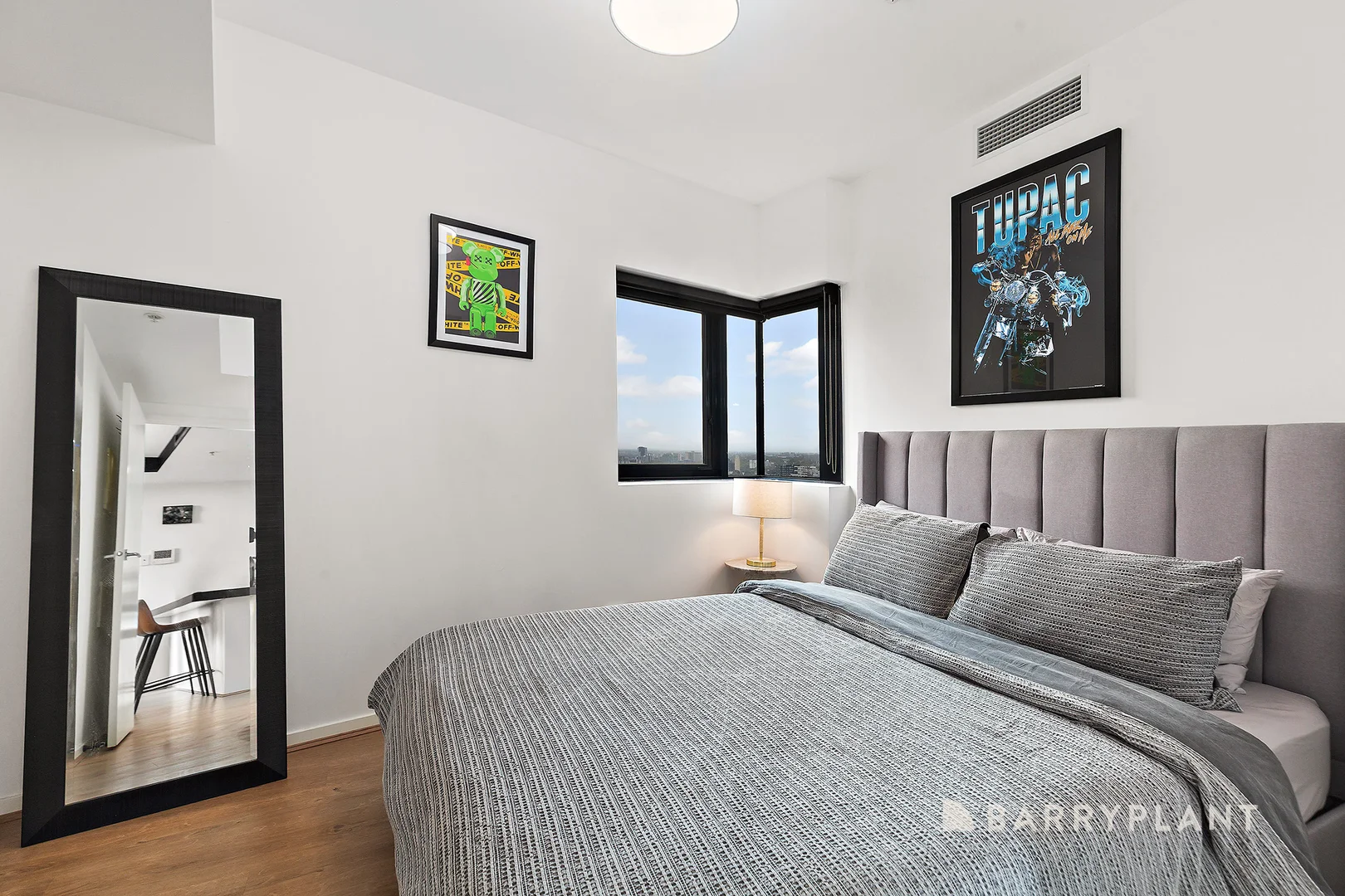 Additional image 6 of 1908/39 Caravel Lane, Docklands VIC 3008