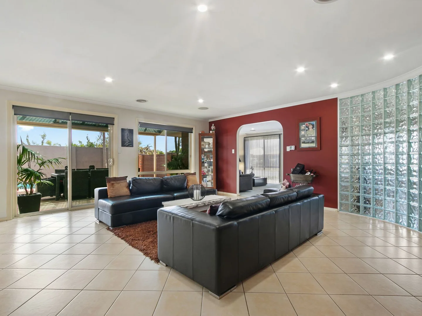 Additional image 6 of 57 Gabo Way, Morwell VIC 3840
