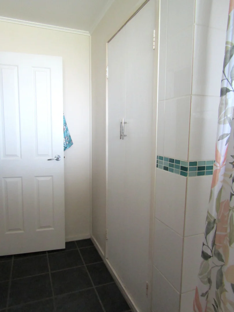 Additional image 10 of 20 Boronia Street, Blackwater QLD 4717