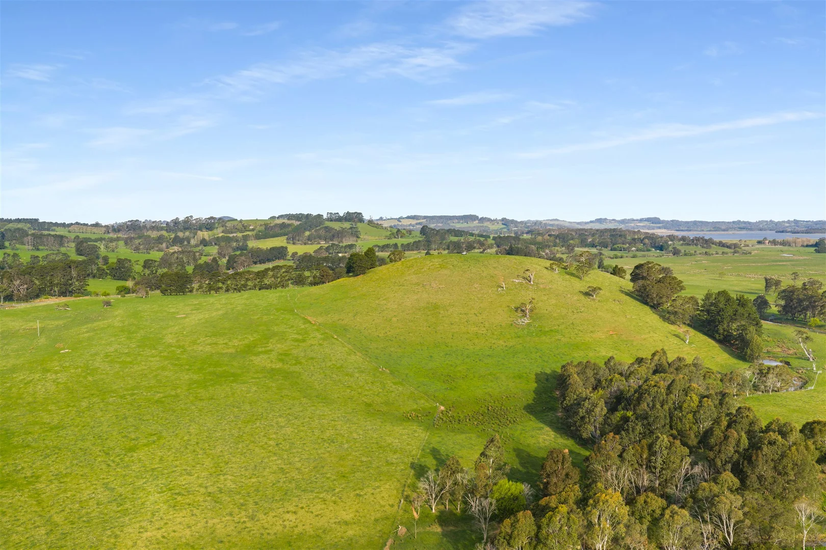 Additional image 4 of 790 Kangaloon Road, Glenquarry NSW 2576