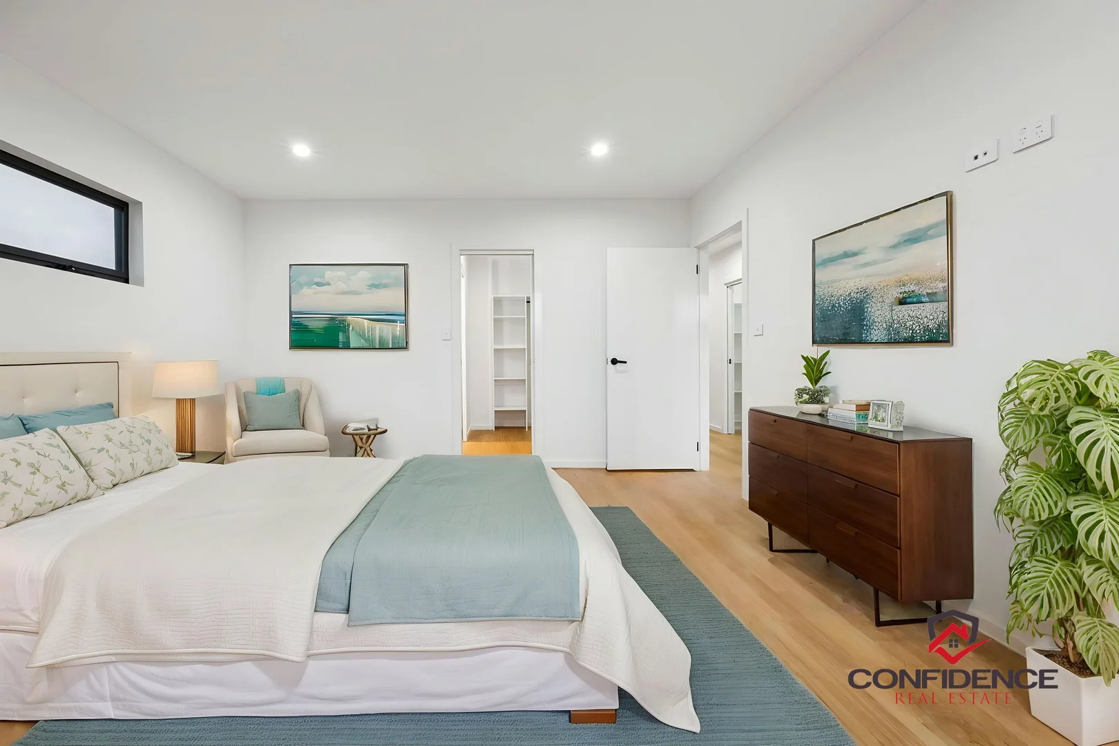 Additional image 4 of 35 Eggins Street, Denman Prospect ACT 2611