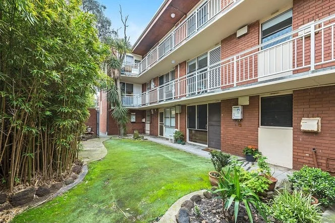 Additional image 6 of 7/2 Selwyn Avenue, Elwood VIC 3184