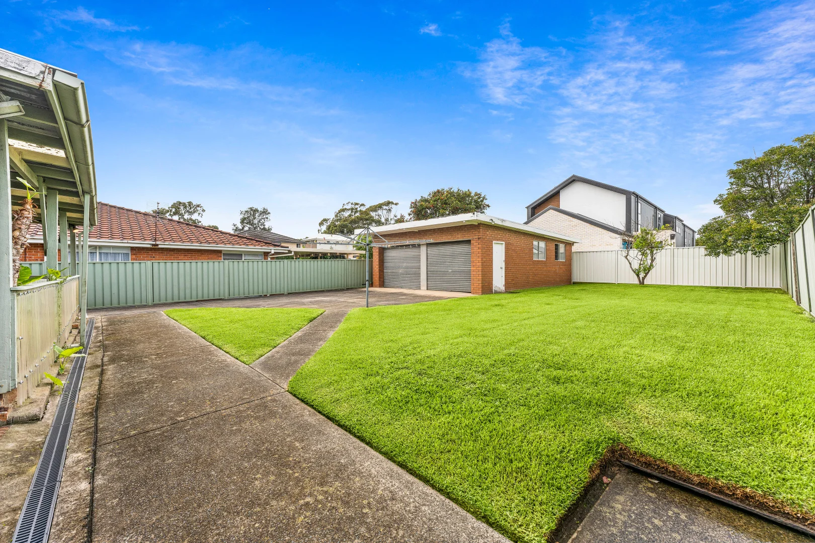 Additional image 8 of 81 Wentworth Street, Oak Flats NSW 2529