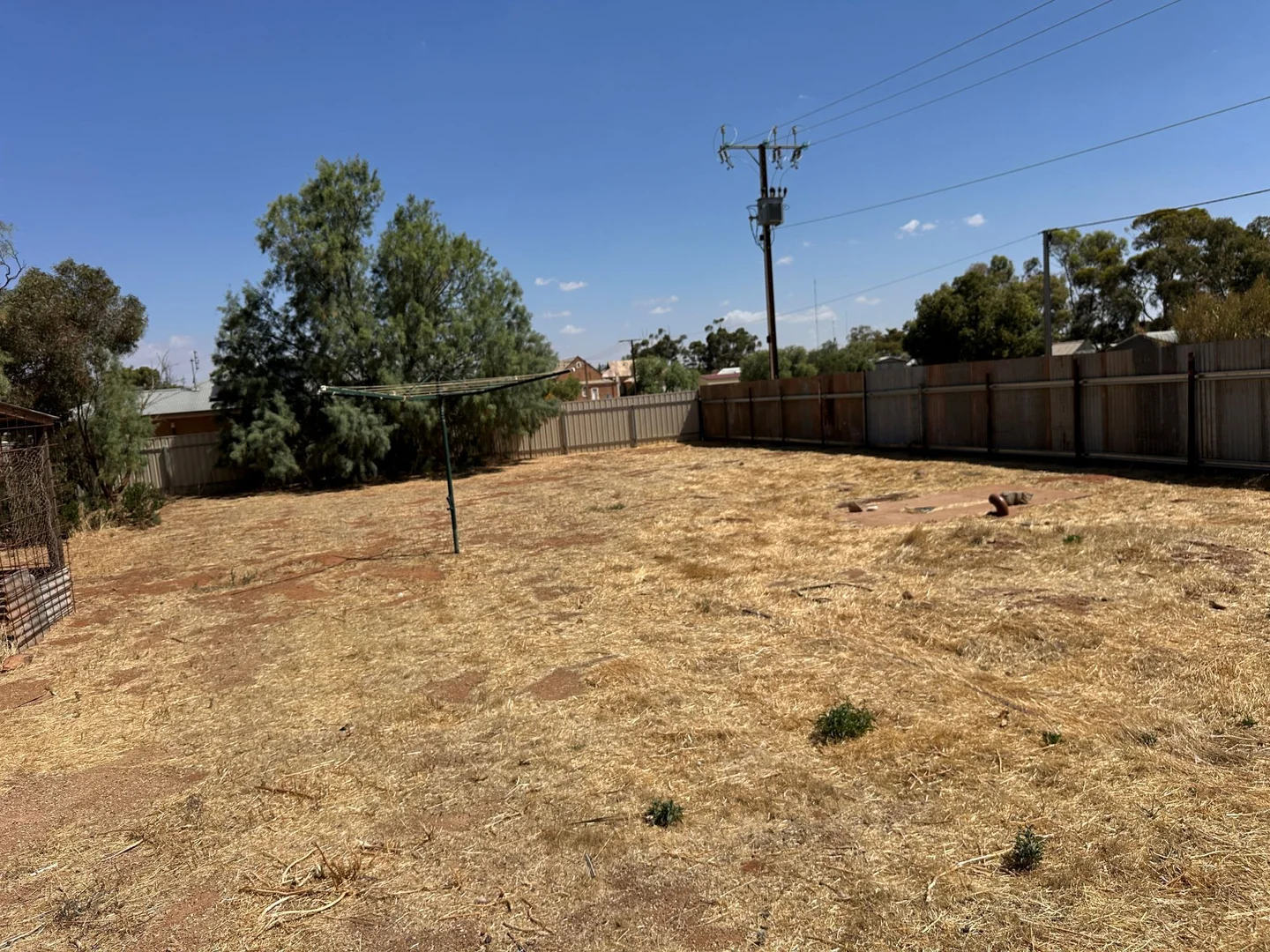 Additional image 15 of 18 Victoria Street, Peterborough SA 5422