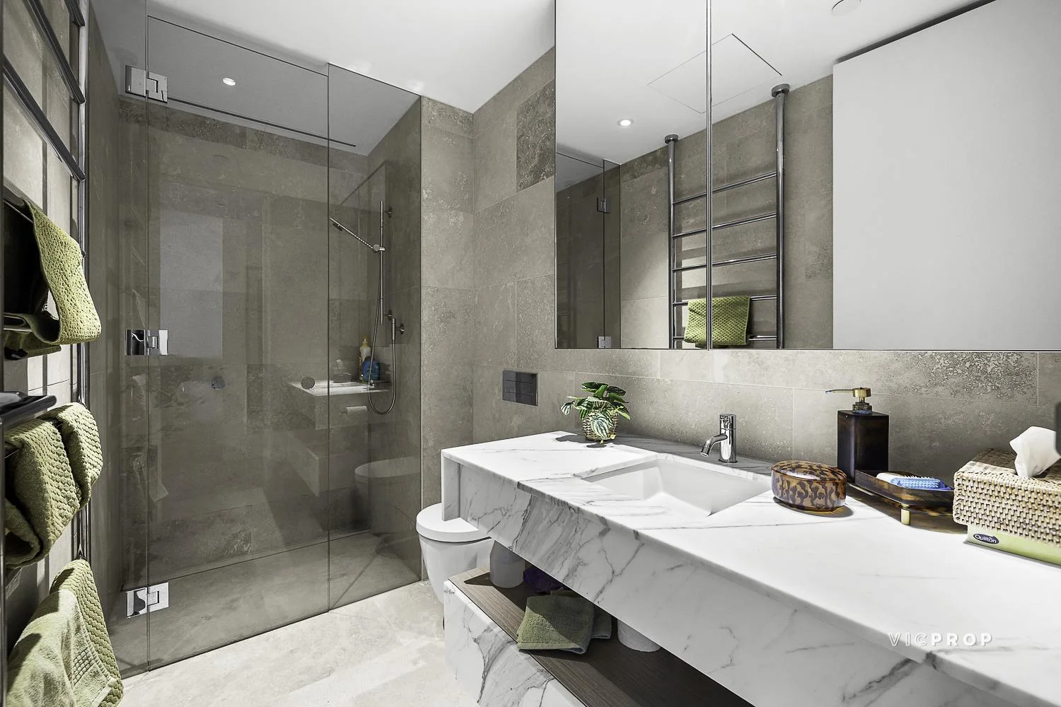 Additional image 10 of a801/14-16 The Esplanade, St Kilda VIC 3182