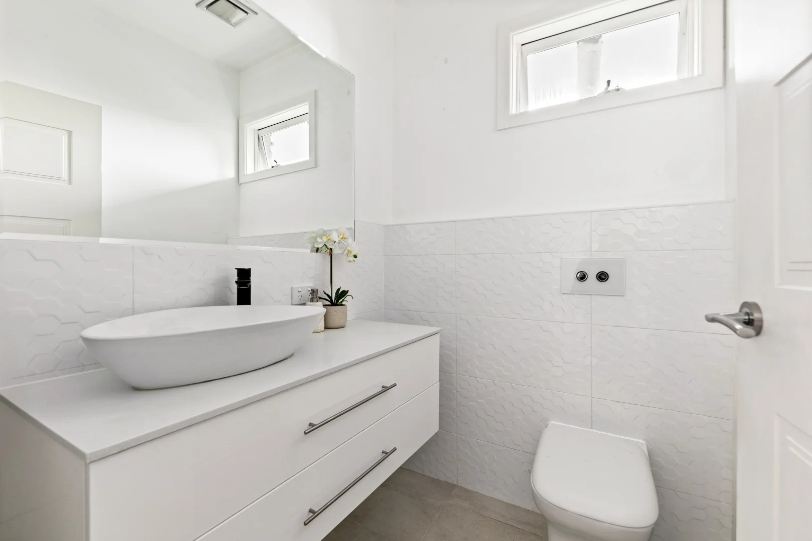 Additional image 19 of 2 Watson Court, Altona VIC 3018