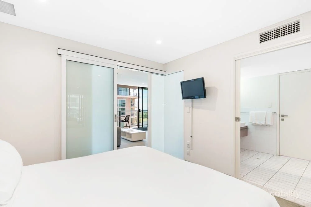 Additional image 8 of 908/104 North Terrace, Adelaide SA 5000