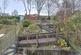 Additional image 21 of Station Road, Helmshore, Rossendale