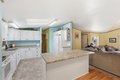 Additional image 10 of 4325 E Jean Ave, Spokane, WA, 99217
