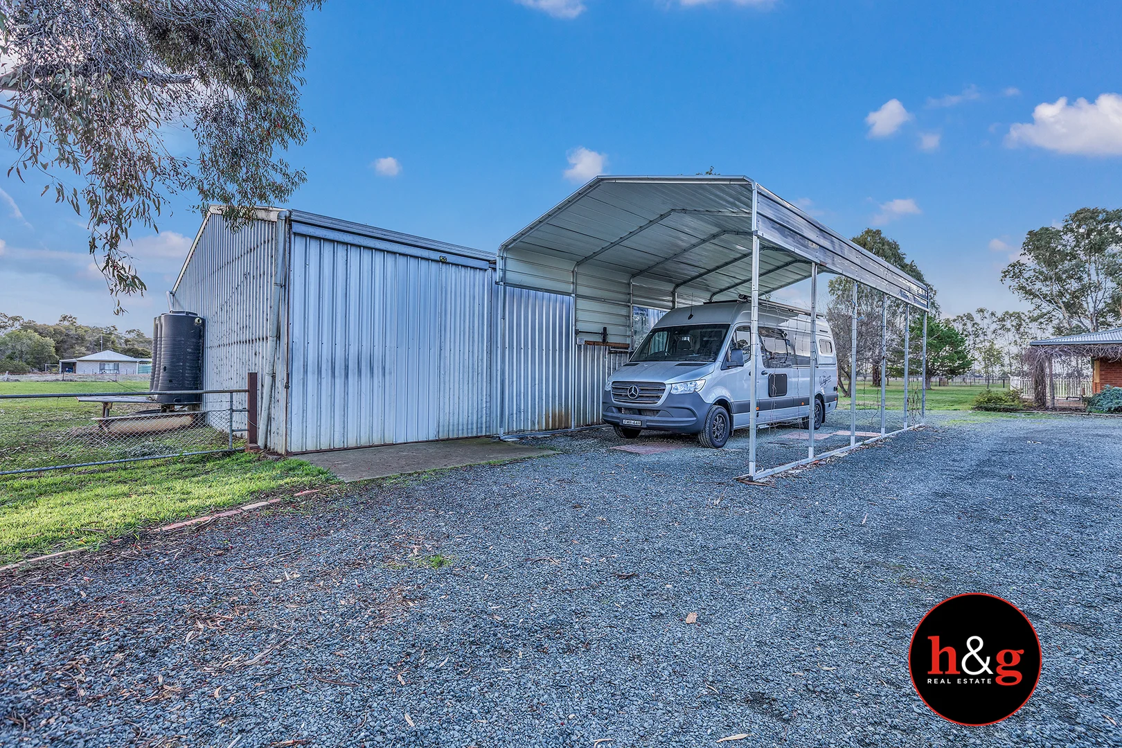 Additional image 22 of 55 Cruse Road, Cooma VIC 3616