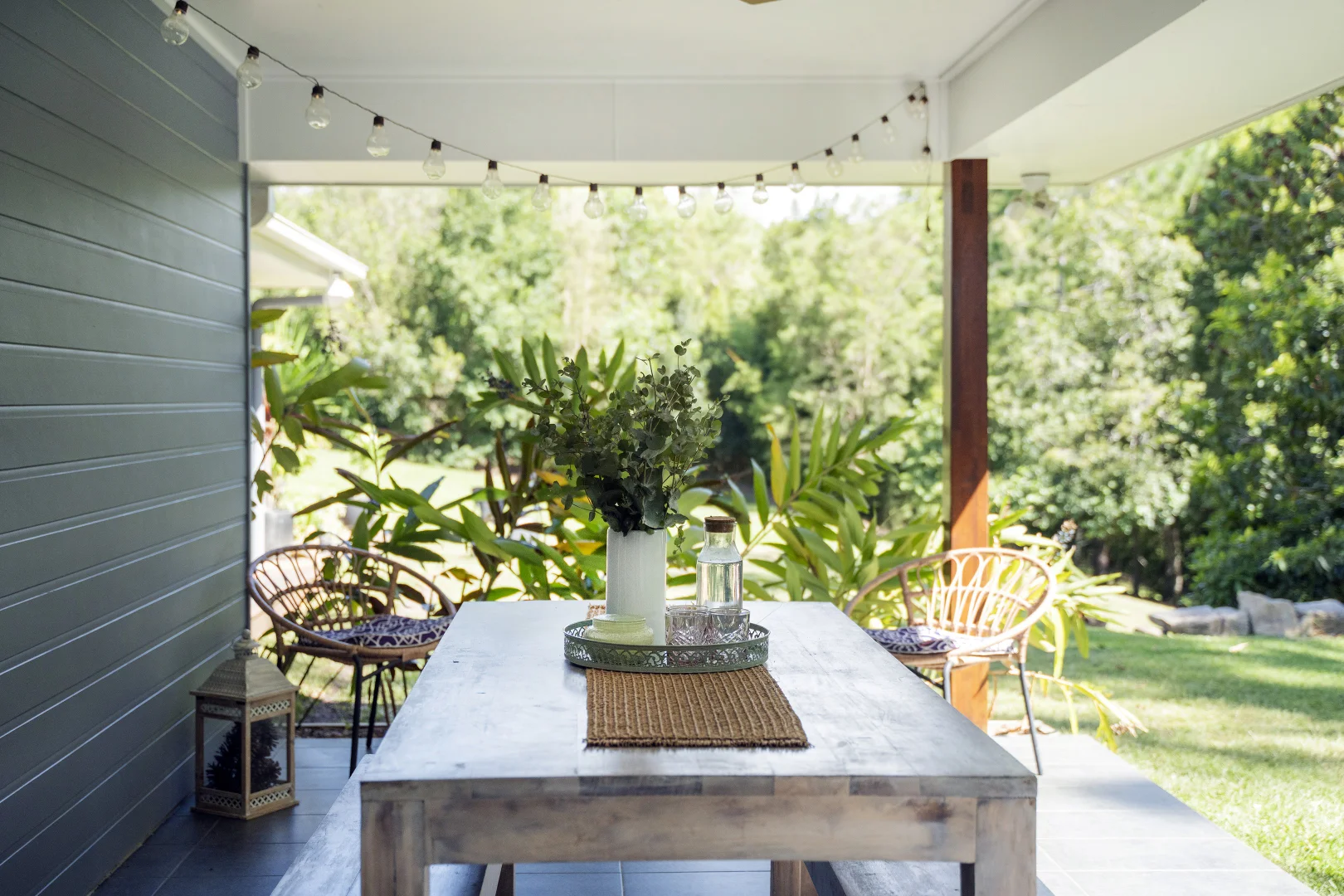 Additional image 32 of 36-38 Bernhardt Place, Ninderry QLD 4561