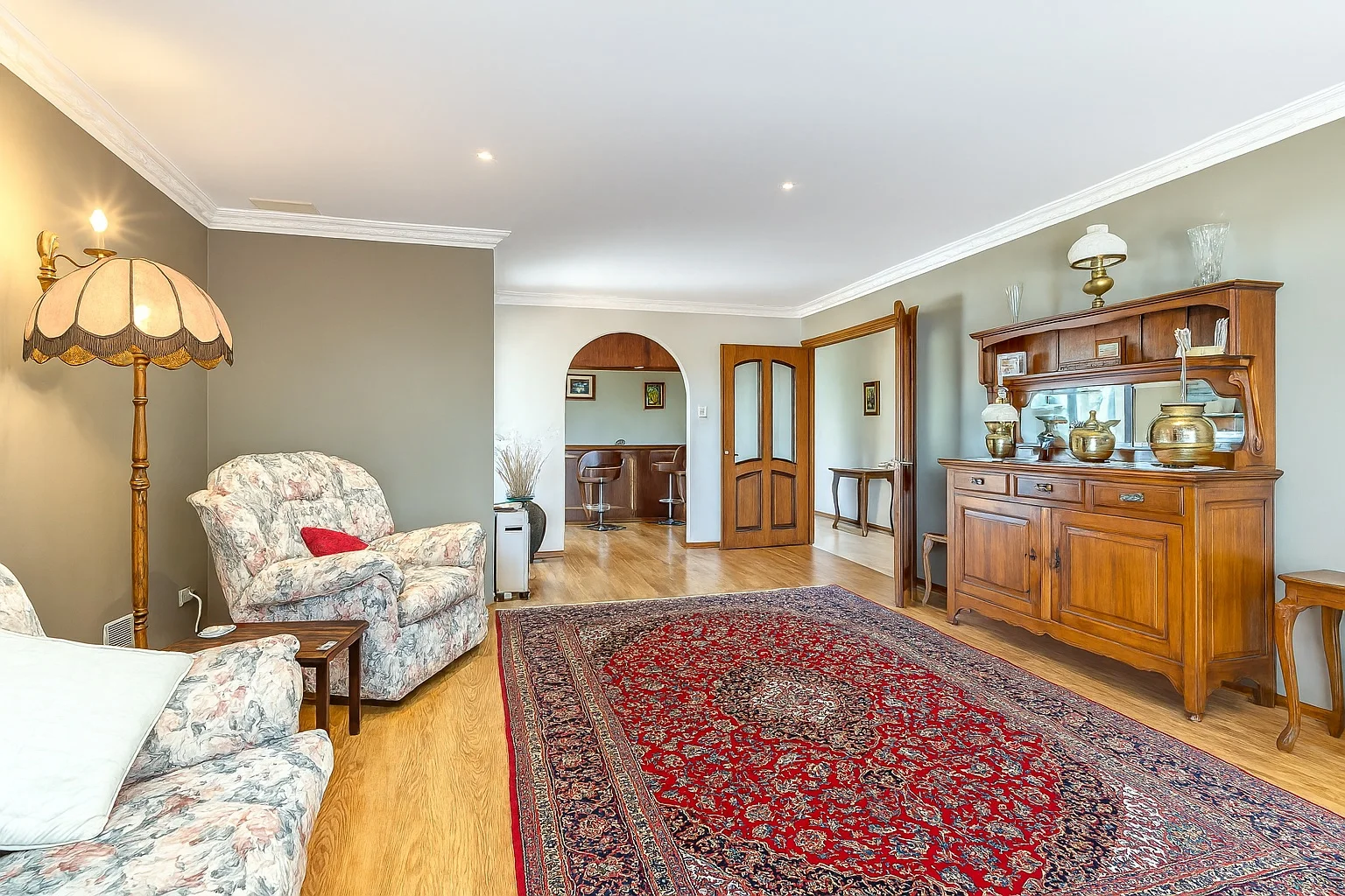 Additional image 5 of 16 Ashford Place, South Bunbury WA 6230