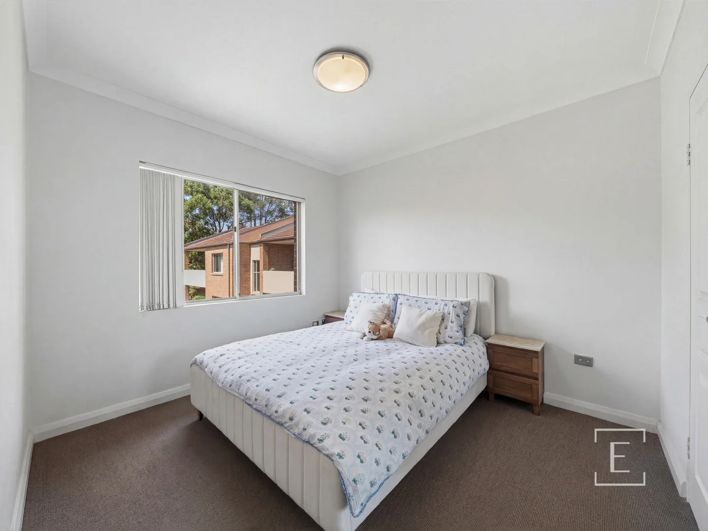 Additional image 9 of 11/20-22 Brickfield Street, North Parramatta NSW 2151