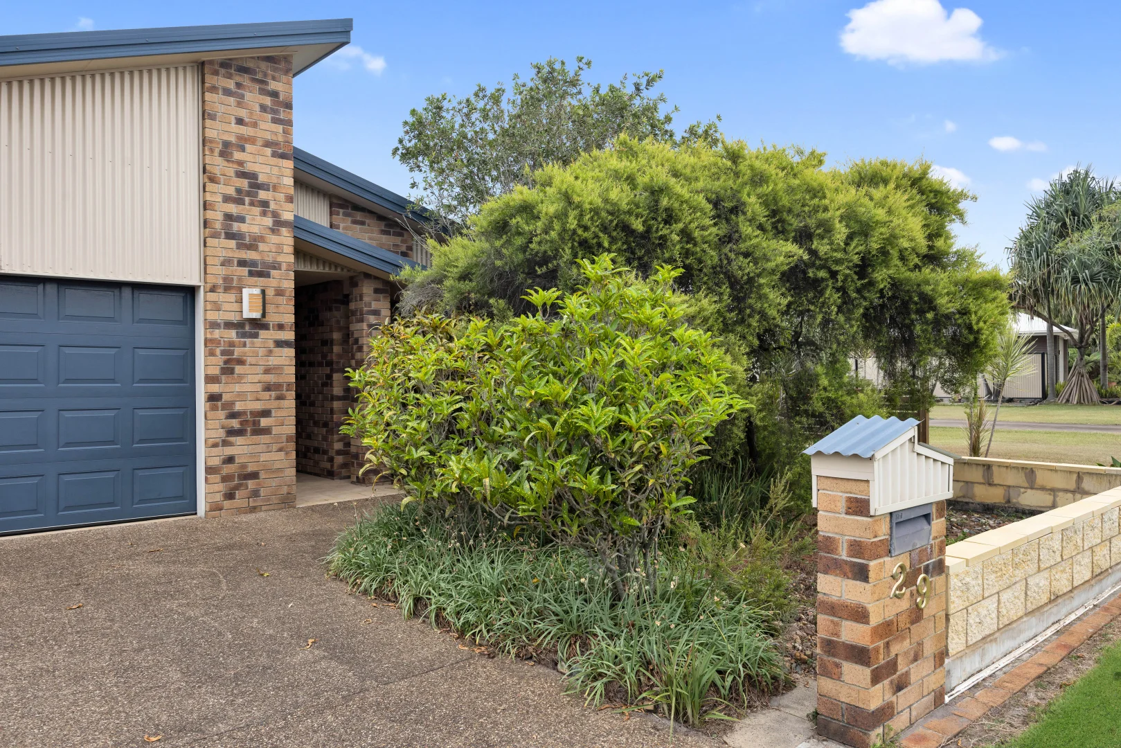 Additional image 18 of 29 Snapper Drive, Poona QLD 4650